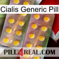 Cialis Generic Pill new10